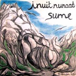 Sumé : Inuit Nunnaat